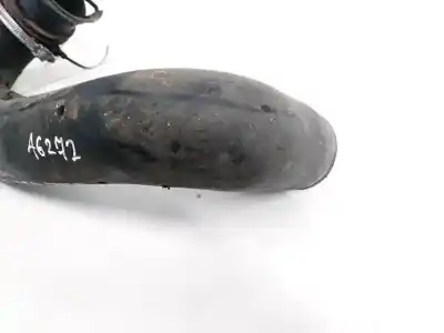 Peça sobressalente para automóvel em segunda mão tubo por citroen evasion 2.0 hdi sx referências oem iam   