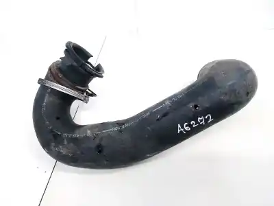 Peça sobressalente para automóvel em segunda mão Tubo por CITROEN EVASION 2.0 HDi SX Referências OEM IAM   