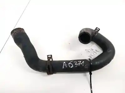 Peça sobressalente para automóvel em segunda mão tubo por ford c-max, 2003.01 - 2007.06 1.6 duratorq 66kw 2003.01 - 2010.06 referências oem iam 