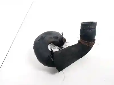 Second-hand car spare part tube for opel zafira a 2.0 dti oem iam references 24421116