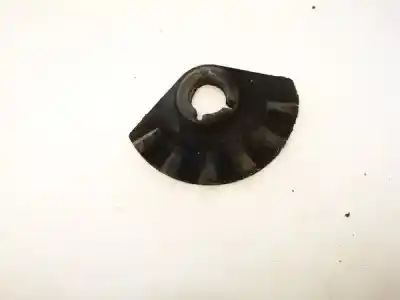 Second-hand car spare part plastics for mitsubishi space star (dg0) 1.9 di-d cat oem iam references 4618056
