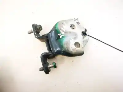Автозапчасти б/у дверной фиксатор за mitsubishi space star (dg0) 1.9 di-d cat ссылки oem iam   