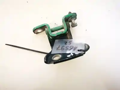 Second-hand car spare part door stop for mitsubishi space star (dg0) 1.9 di-d cat oem iam references 