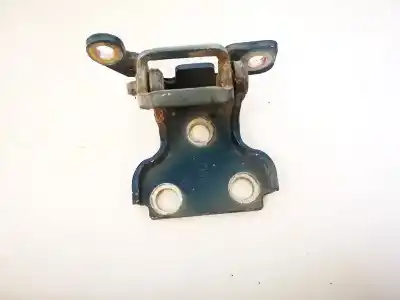 Second-hand car spare part door stop for rover rover 75 (rj) 2.0 kv6 classic oem iam references 