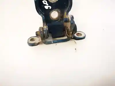 Автозапчастина б/у фільм дверей для rover rover 75 (rj) 2.0 kv6 classic посилання на oem iam   