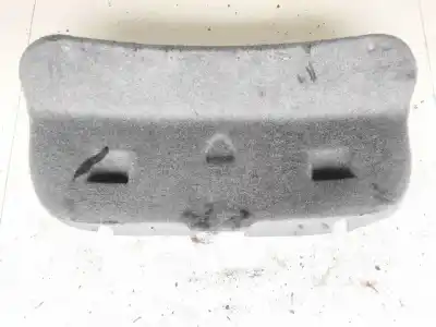 Pièce détachée automobile d'occasion plastiques pour bmw 3-series, e90 / e91 / e93 2005.02 - 2009.01 320 d 120kw 2005.01 - 2011.12 références oem iam 706063409