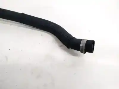 Second-hand car spare part tube for fiat idea (135) 1.9 multijet active plus oem iam references   