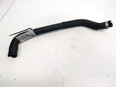 Second-hand car spare part Tube for FIAT IDEA (135) 1.9 Multijet Active Plus OEM IAM references   