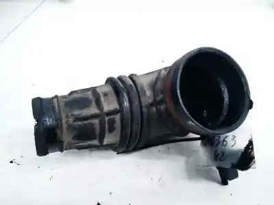 Second-hand car spare part tube for fiat idea (135) 1.9 multijet active plus oem iam references   