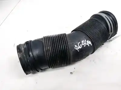 Автозапчасти б/у трубка за skoda fabia (6y2/6y3) 1.4 tdi cat (amf) ссылки oem iam 6q0129684c