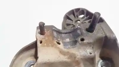 Автозапчасти б/у поддержка двигателя за audi a6 avant (4b5) 2.5 tdi ссылки oem iam 4b0199351a  