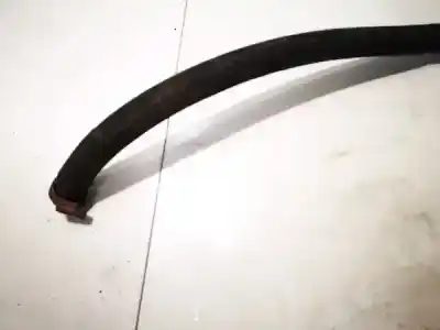 Автозапчасти б/у трубка за volkswagen passat variant (3b5) 1.8 ссылки oem iam   