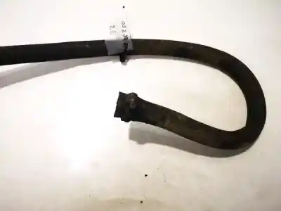 Автозапчасти б/у трубка за volkswagen passat variant (3b5) 1.8 ссылки oem iam   