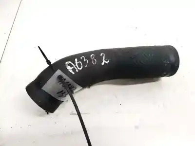Peça sobressalente para automóvel em segunda mão tubo por toyota avensis wagon (t25) 2.0 d-4d executive referências oem iam 