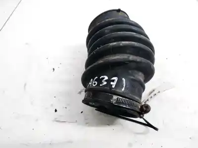 Second-hand car spare part TUBE for FORD C-MAX, 2003.01 - 2007.06  OEM IAM references 3M519A673GC  3M51-9A673-GC, 6652A