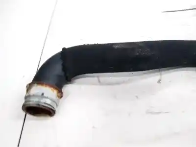 Peça sobressalente para automóvel em segunda mão tubo por citroen evasion 2.0 hdi sx referências oem iam   