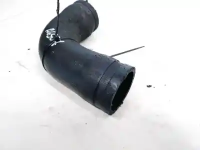 Second-hand car spare part intercooler pipe for volkswagen passat b5 (3b2) 1.9 tdi oem iam references   