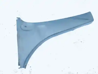 Peça sobressalente para automóvel em segunda mão plásticos por toyota avensis wagon (t25) 2.0 d-4d executive referências oem iam 6241444040