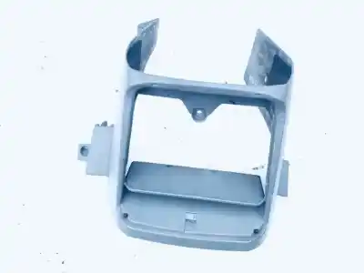 Peça sobressalente para automóvel em segunda mão plásticos por toyota avensis wagon (t25) 2.0 d-4d executive referências oem iam 5881044090