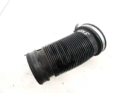 Автозапчасти б/у трубка за audi a6, c5 1997.01 - 2001.08 2.4 121kw 1997.02 - 2005.01 ссылки oem iam 8d0129627