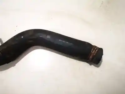 Автозапчасти б/у трубка за opel corsa b 1.5 turbodiesel (lm0) ссылки oem iam   