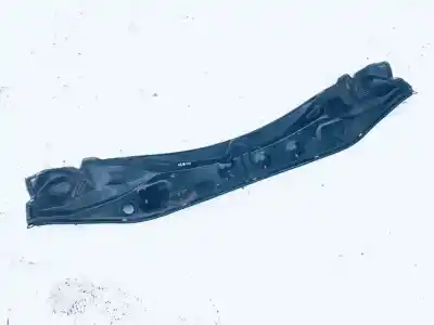 Peça sobressalente para automóvel em segunda mão plásticos por toyota avensis wagon (t25) 2.0 d-4d executive referências oem iam 