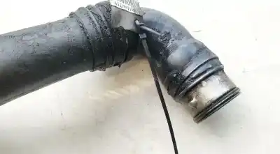 Автозапчастина б/у труба інтеркулера для volkswagen golf v variant (1k5) 1.9 tdi посилання на oem iam   