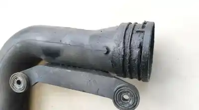 Автозапчастина б/у труба інтеркулера для volkswagen golf v variant (1k5) 1.9 tdi посилання на oem iam   