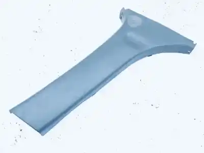 Peça sobressalente para automóvel em segunda mão plásticos por toyota avensis wagon (t25) 2.0 d-4d executive referências oem iam 6241344040