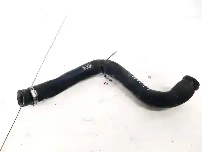 Peça sobressalente para automóvel em segunda mão tubo por ford c-max, 2003.01 - 2007.06 1.6 duratorq 66kw 2003.01 - 2010.06 referências oem iam 3m5h8260ef