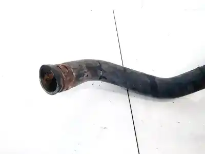 Автозапчасти б/у трубка за audi 80 avant 1.9 tdi ссылки oem iam   
