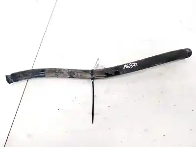 Peça sobressalente para automóvel em segunda mão tubo por ford c-max, 2003.01 - 2007.06 1.6 duratorq 66kw 2003.01 - 2010.06 referências oem iam 