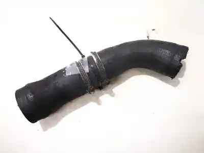 Second-hand car spare part intercooler pipe for audi 100 avant (c4) 2.5 tdi oem iam references   