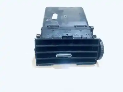 Pezzo di ricambio per auto di seconda mano griglia di aerazione per ford focus c-max (cap) 1.8 tdci turbodiesel cat riferimenti oem iam 3m51r014l21be