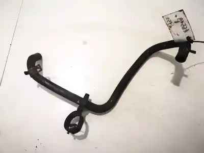 Автозапчасти б/у трубка за renault laguna (b56) 3.0 v6 baccara (b56e/r) ссылки oem iam 