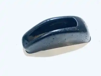 Peça sobressalente para automóvel em segunda mão plásticos por toyota avensis wagon (t25) 2.0 d-4d executive referências oem iam 5894144020