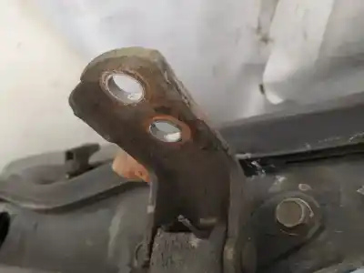 Peça sobressalente para automóvel em segunda mão esticador de porta por toyota avensis wagon (t25) 2.0 d-4d executive referências oem iam 