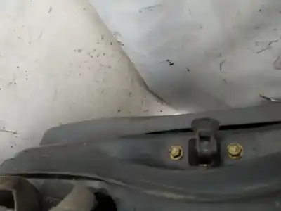 Peça sobressalente para automóvel em segunda mão esticador de porta por toyota avensis wagon (t25) 2.0 d-4d executive referências oem iam 