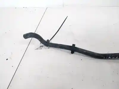 Автозапчасти б/у трубка за opel corsa b 1.5 turbodiesel (lm0) ссылки oem iam   