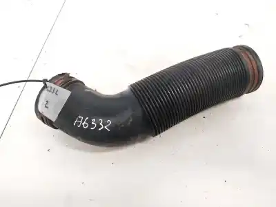 Second-hand car spare part tube for volkswagen vento (1h2) 1.9 tdi oem iam references 1h0129627ap