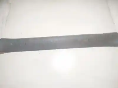 Peça sobressalente para automóvel em segunda mão plásticos por toyota avensis wagon (t25) 2.0 d-4d executive referências oem iam 6791444020