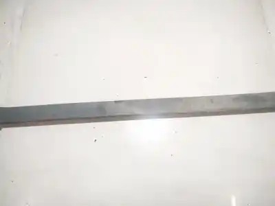 Peça sobressalente para automóvel em segunda mão plásticos por toyota avensis wagon (t25) 2.0 d-4d executive referências oem iam 6791544040