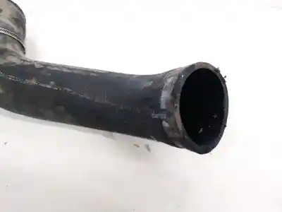 Second-hand car spare part intercooler pipe for citroen evasion 2.0 hdi sx oem iam references   
