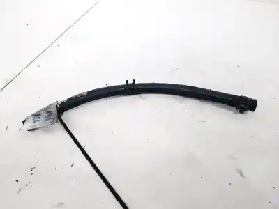 Автозапчасти б/у трубка за audi 80 avant 1.9 tdi ссылки oem iam   