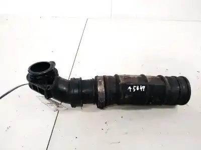 Автозапчасти б/у трубка за renault laguna (b56) 2.2 dt rt ссылки oem iam 7700859373