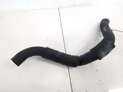 Second-hand car spare part tube for hyundai sonata (y4) 2.0i 16v gls oem iam references 