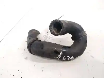 Peça sobressalente para automóvel em segunda mão tubo por opel vectra b caravan 2.0 dti referências oem iam 