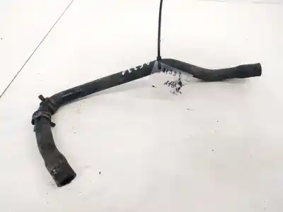 Second-hand car spare part tube for volkswagen vento (1h2) 1.9 tdi oem iam references 