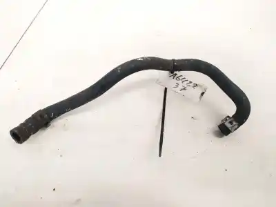 Second-hand car spare part tube for opel meriva b 1.7 16v cdti oem iam references 