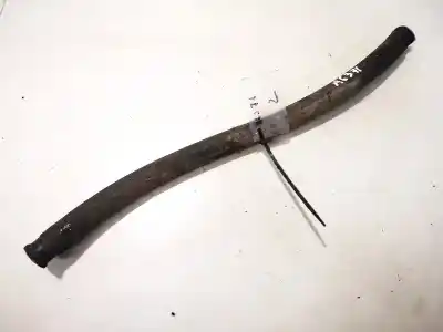 Peça sobressalente para automóvel em segunda mão tubo por ford c-max, 2003.01 - 2007.06 1.6 duratorq 66kw 2003.01 - 2010.06 referências oem iam 